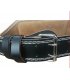 SA125 - Barbell Weightlifting  belt